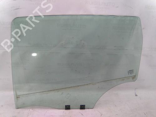 BP19830680C20 main image