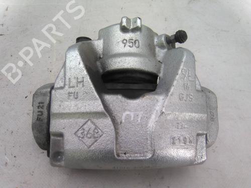 BP19830671M105 main image