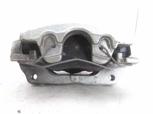 Left front brake caliper RENAULT ZOE (BFM_) ZOE | BP19830671M105 - Image 2