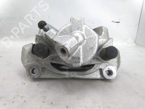 Left front brake caliper RENAULT ZOE (BFM_) ZOE | BP19830671M105 - Image 5