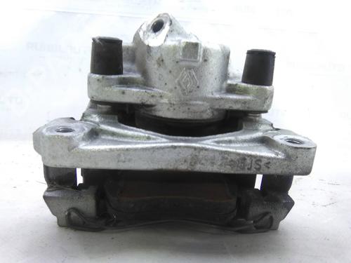 Left front brake caliper RENAULT ZOE (BFM_) ZOE | BP19830671M105 - Image 6