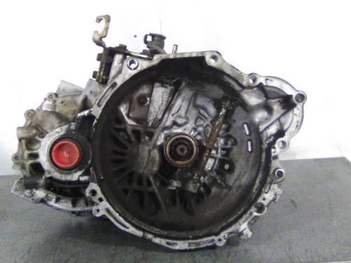 Used Gearbox Gearbox 19830698 19830698