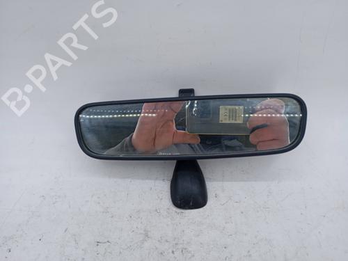 Used Rear mirror Rear mirror HYUNDAI LANTRA II Estate (J-2) 1.9 D (68 hp) 23389978 23389978