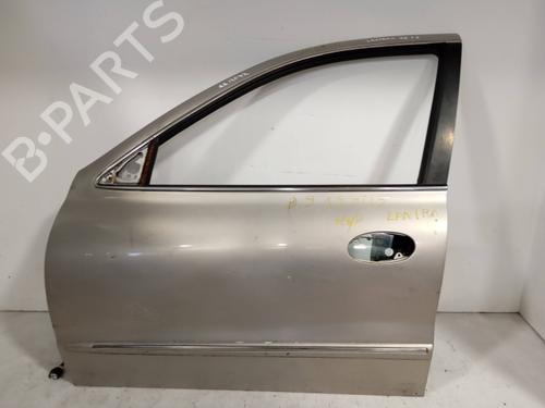 Used Left front door Left front door HYUNDAI LANTRA II Estate (J-2) 1.9 D (68 hp) 19830699 19830699