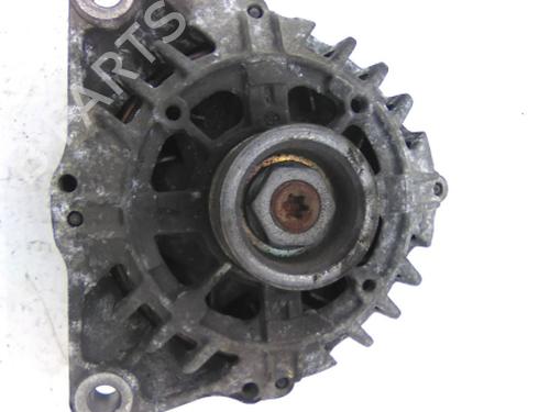 Generator Generator 19830686 19830686