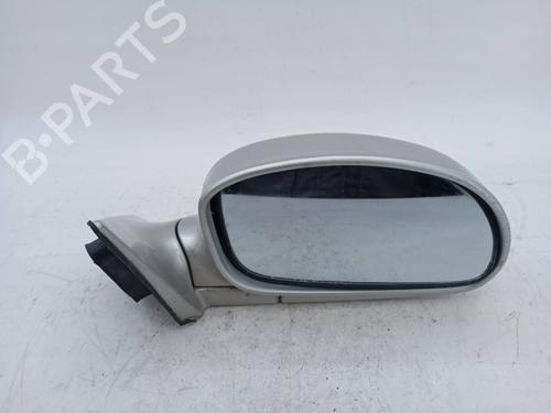 Used Right mirror Right mirror HYUNDAI LANTRA II Estate (J-2) 1.9 D (68 hp) 23389982 23389982