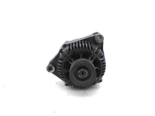 Used Alternator Alternator 19830703 19830703