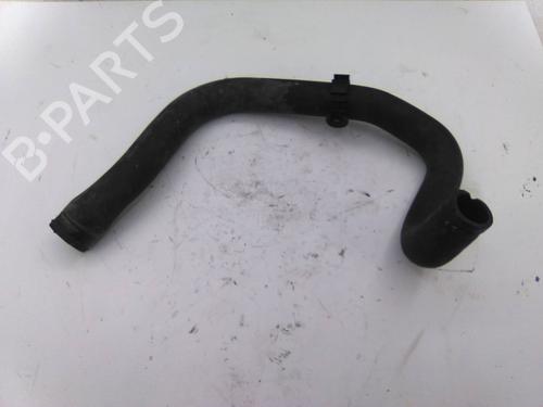 Used Pipe Pipe 19830692 19830692