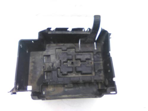 Used Support Support CITROËN C3 I (FC_, FN_) 1.1 i (60 hp) 19830693 19830693