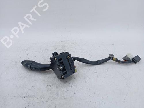 Used Steering column stalk Steering column stalk HYUNDAI LANTRA II Estate (J-2) 1.9 D (68 hp) 23389983 23389983