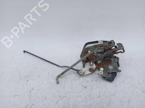 Used Squib airbag Squib airbag 23389992 23389992