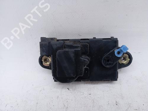 Used Electronic module Electronic module 23389994 23389994