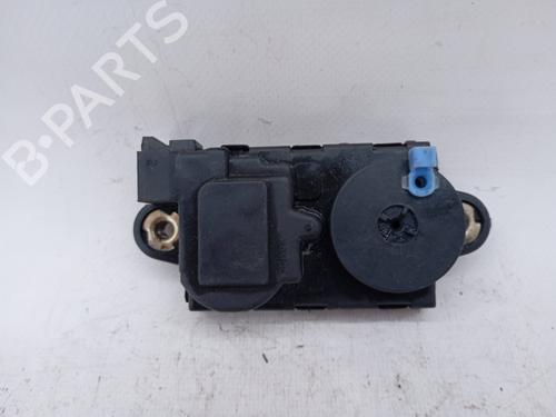 Used Electronic module Electronic module 23389995 23389995