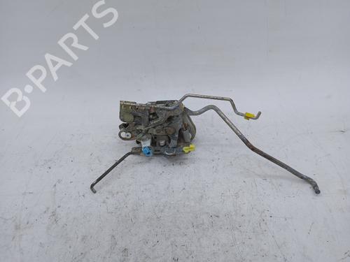 Used Front right lock Front right lock 23389990 23389990