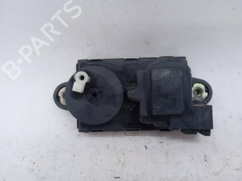 Used Electronic module Electronic module 23389996 23389996