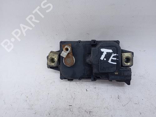 Used Electronic module Electronic module 23389997 23389997