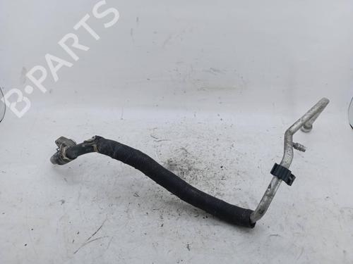 ac-pipe-rover-75-i-tourer-rj-2001-2002-2003-2004-2005-2006-25852260 main image