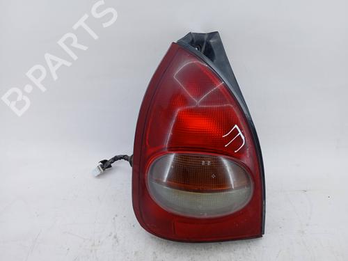 Used Left taillight Left taillight HYUNDAI LANTRA II Estate (J-2) 1.9 D (68 hp) 23389999 23389999