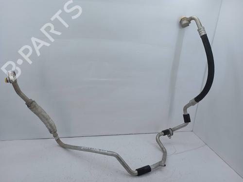 Used AC pipe AC pipe VW GOLF V (1K1) 1.9 TDI (105 hp) 19830707 19830707