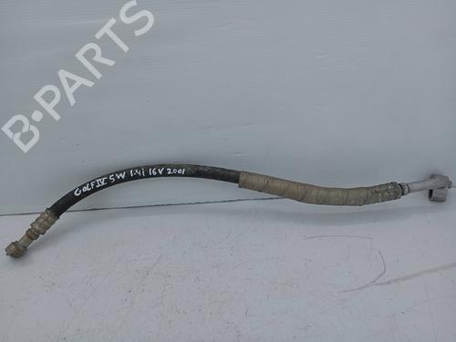 Used AC pipe AC pipe VW GOLF IV (1J1) 1.4 16V (75 hp) 20322916 20322916