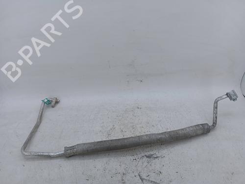 Used AC pipe AC pipe SAAB 9-5 Estate (YS3E) 2.0 t (150 hp) 31255588 31255588