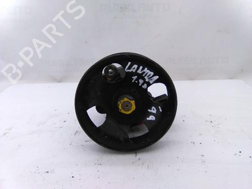 Used Steering pump Steering pump 19830704 19830704