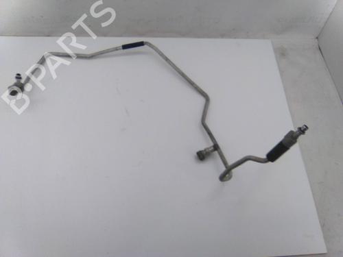 Used AC pipe AC pipe 19830709 19830709