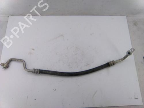 Used AC pipe AC pipe HYUNDAI ATOS (MX) 1.0 i (58 hp) 19830710 19830710
