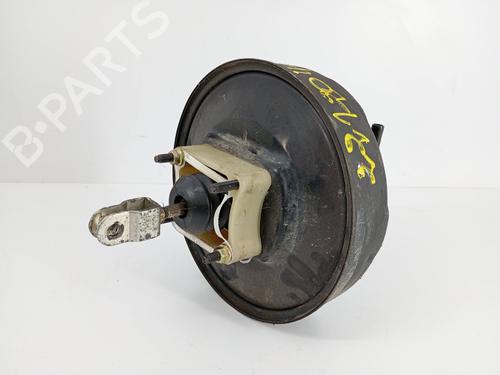 Used Servo brake Servo brake 31934110 31934110