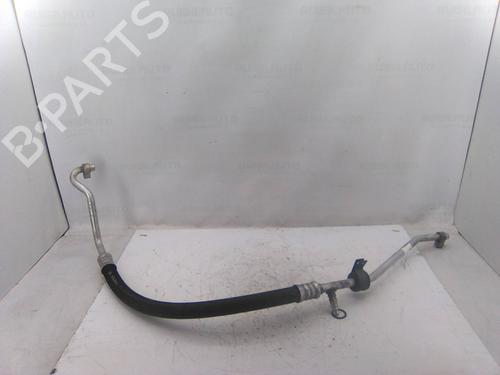 Used AC pipe AC pipe 19830712 19830712