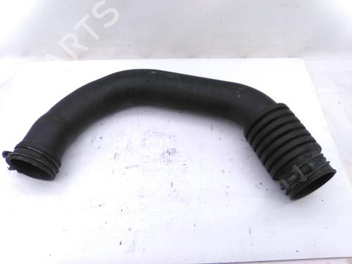 Used Pipe Pipe 19830706 19830706