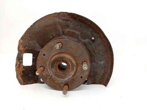 Used Right front steering knuckle Right front steering knuckle HYUNDAI LANTRA II Estate (J-2) 1.9 D (68 hp) 31934111 31934111