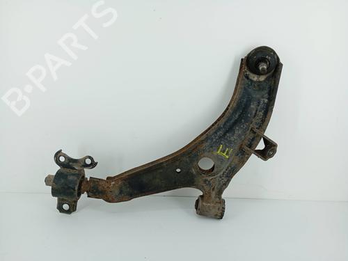 Used Left front suspension arm Left front suspension arm 31934114 31934114