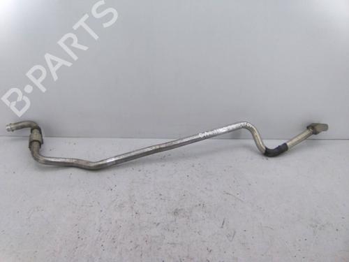 Used AC pipe AC pipe FORD GALAXY I (WGR) 1.9 TDI (90 hp) 19830716 19830716