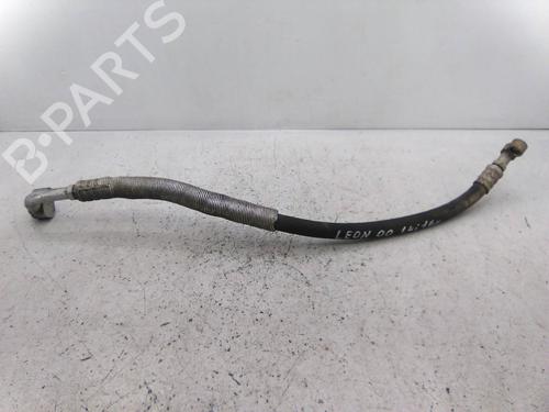 Used AC pipe AC pipe SEAT LEON (1M1) 1.4 16V (75 hp) 19830717 19830717