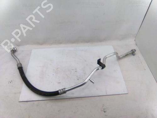 Used AC pipe AC pipe NISSAN PRIMERA Traveller (WP11) 1.6 16V (99 hp) 19830725 19830725