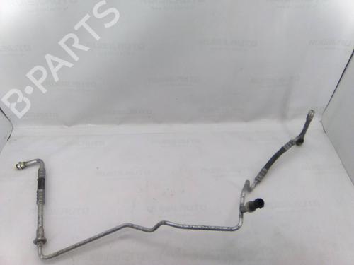 Used AC pipe AC pipe FORD FOCUS II Turnier (DA_, FFS, DS) 1.8 Flexifuel (125 hp) 19830727 19830727