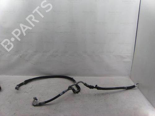 AC-rør AC-rør NISSAN MICRA III (K12) [2002-2011] 36224939 36224939