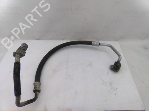 Used AC pipe AC pipe TOYOTA COROLLA (_E12_) 2.0 D-4D (CDE120_, CDE120R) (90 hp) 19830723 19830723