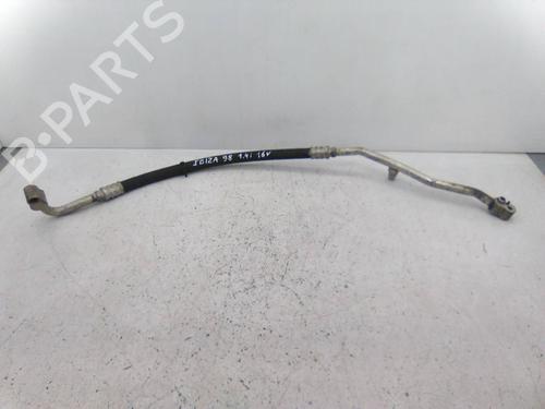 Used AC pipe AC pipe 19830724 19830724