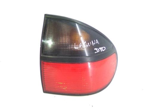 Used Right taillight Right taillight 22952286 22952286