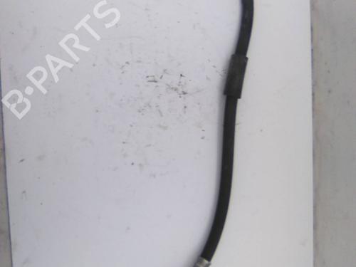 Used AC pipe AC pipe MITSUBISHI SPACE STAR MPV (DG_A) 1.3 16V (DG1A) (86 hp) 19830729 19830729