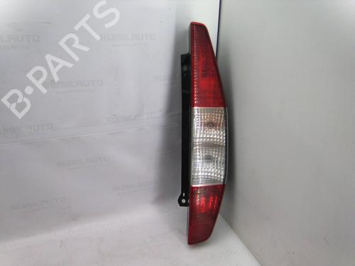 Used Right taillight Right taillight FIAT DOBLO Cargo (263_) 1.6 D Multijet (263ZXE1B, 263ZXS1B, 263ZXY1B, 263WXE1B,... (100 hp) 22952288 22952288