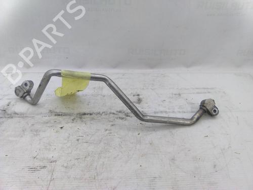 Used AC pipe AC pipe 19830730 19830730