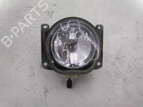 Used Right front fog light Right front fog light 22952274 22952274