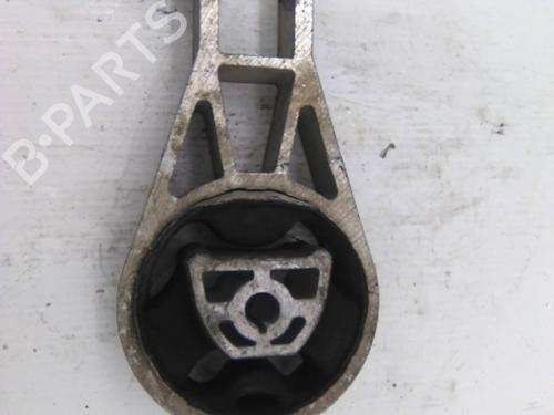 Used Gearbox mount Gearbox mount OPEL CORSA D (S07) 1.2 (L08, L68) (80 hp) 19830733 19830733