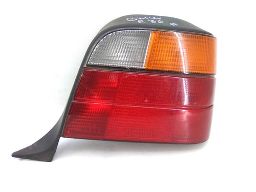 Used Right taillight Right taillight BMW 3 Touring (E36) 318 i (116 hp) 22952277 22952277