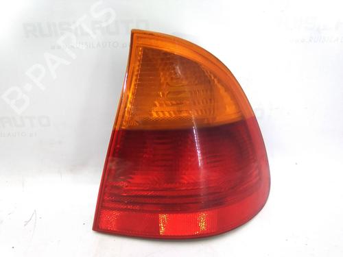 Used Right taillight Right taillight BMW 3 Touring (E46) 318 i (116 hp) 22952279 22952279