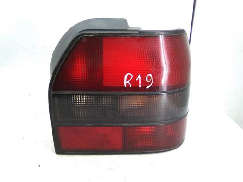 Used Right taillight Right taillight 22952282 22952282