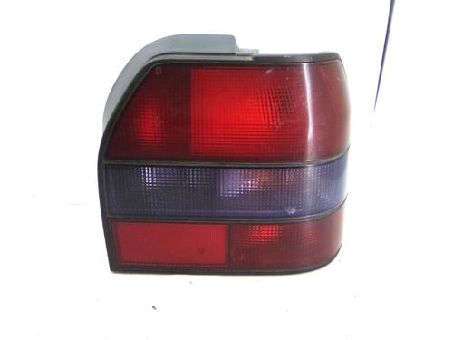 Used Right taillight Right taillight 22952284 22952284